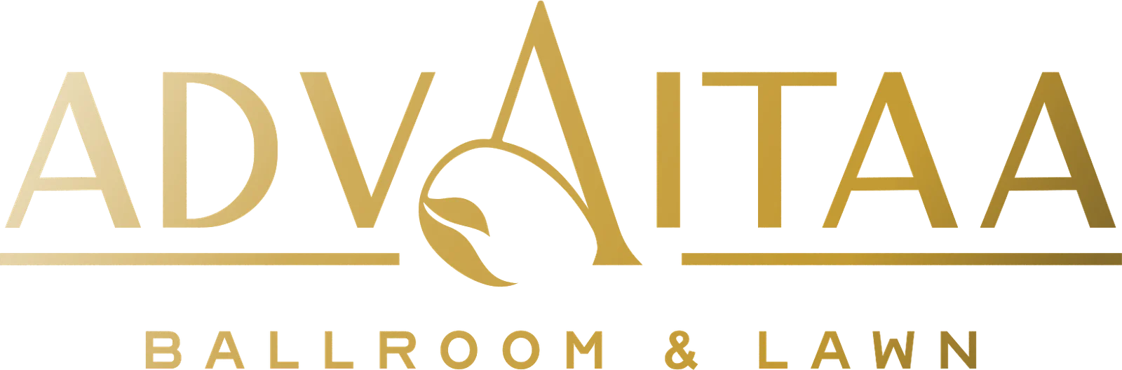 ADVAITAA