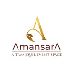 Amansara
