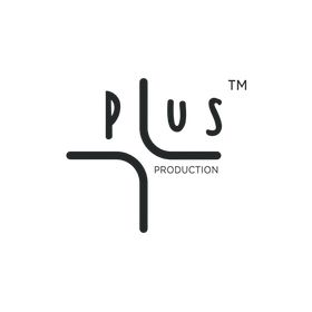 PLUS Decor