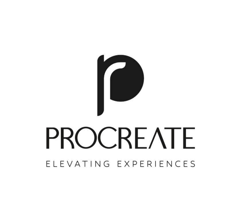 Procreate Events